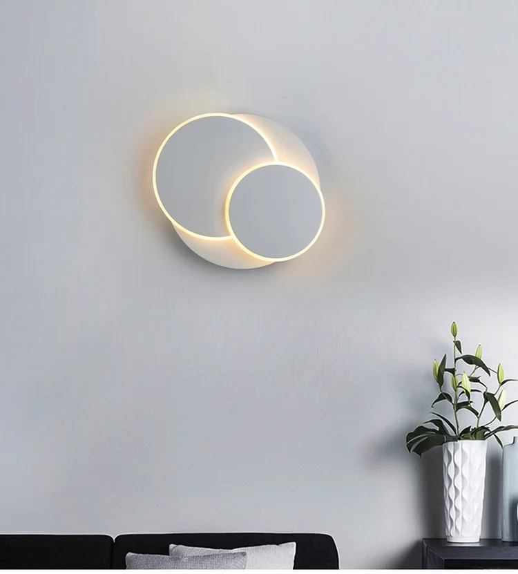 wall light (4)