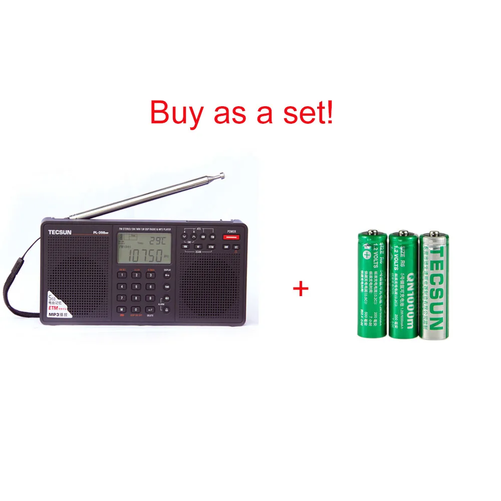Tecsun Pl 398mpステレオラジオfmポータブルフルバンドデジタルチューニングetm Ats Dspデュアルスピーカー受信機mp3プレーヤーサポートtfカード ラジオ Aliexpress Tecsun Pl 398mpステレオラジオfmポータブルフルバンドデジタルチューニングetm Ats Dspデュアルスピーカー受信機mp3プレーヤーサポートtfカード ラジオ Aliexpress
