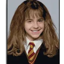 21126 краска по комплекты номеров для взрослых DIY