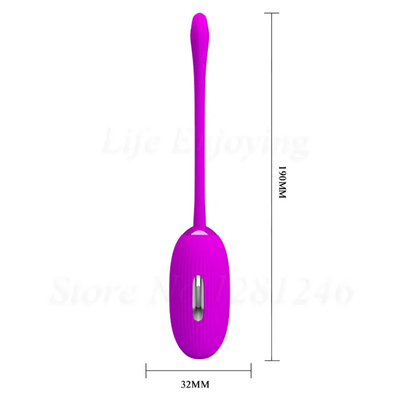 HTB1WPy8RgTqK1RjSZPhq6xfOFXaa