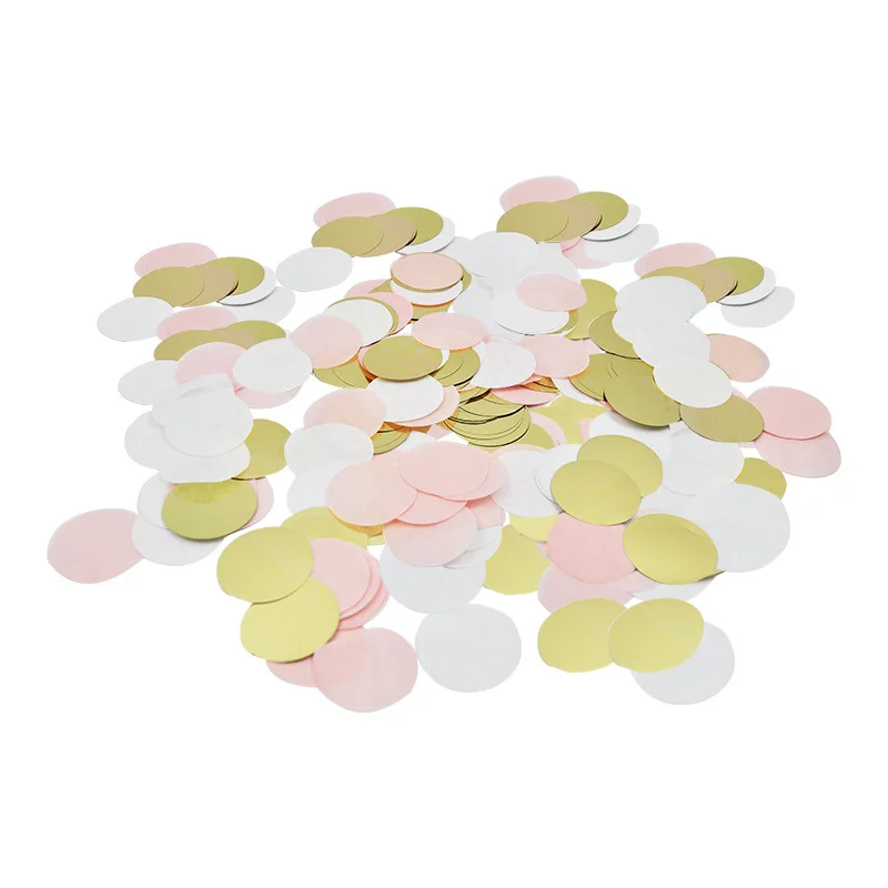 8Pcs Alpaca Paper Cups Disposable Pink Light Green Tableware Paper Straws Cup Plates Kids Birthday Party Decoration PAT96 (17)