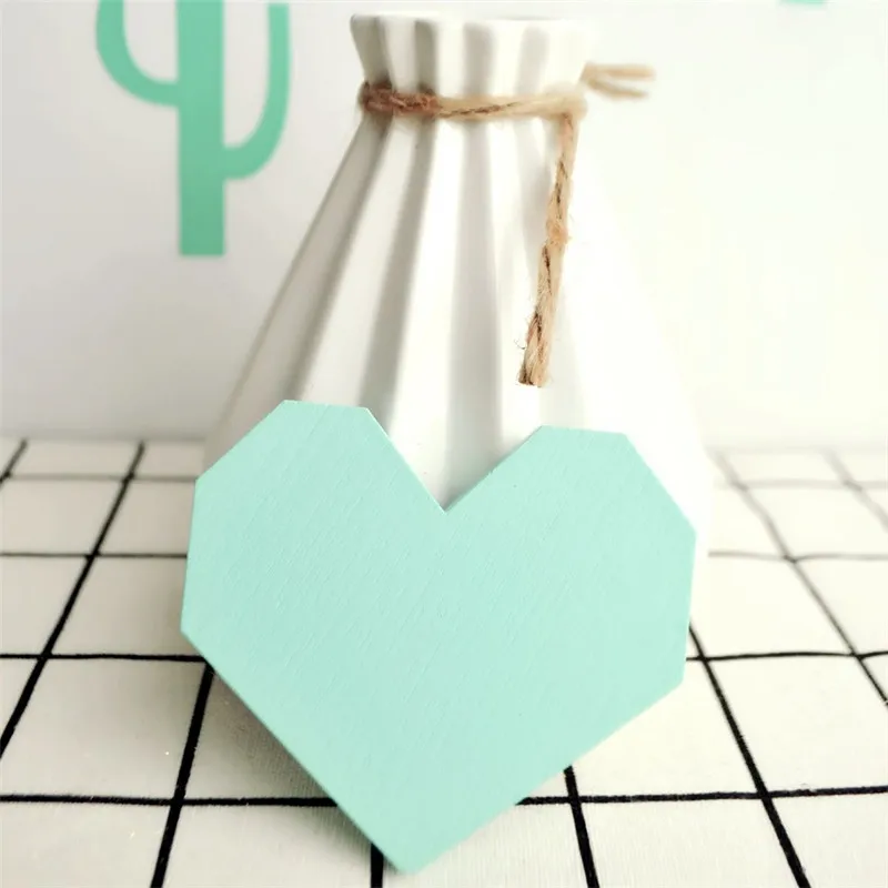 4371541971_1995070944