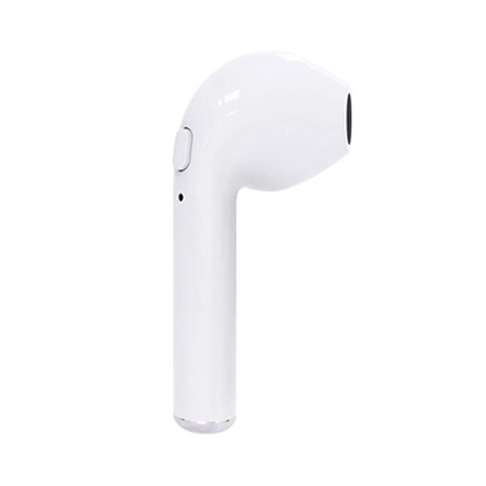 Bluetooth Earphone Cordless Headphones Hands Free Earbuds Mini Earpiece Casque sans fil With Mic For iPhone 7 X 8 Samsung Galaxy (1)