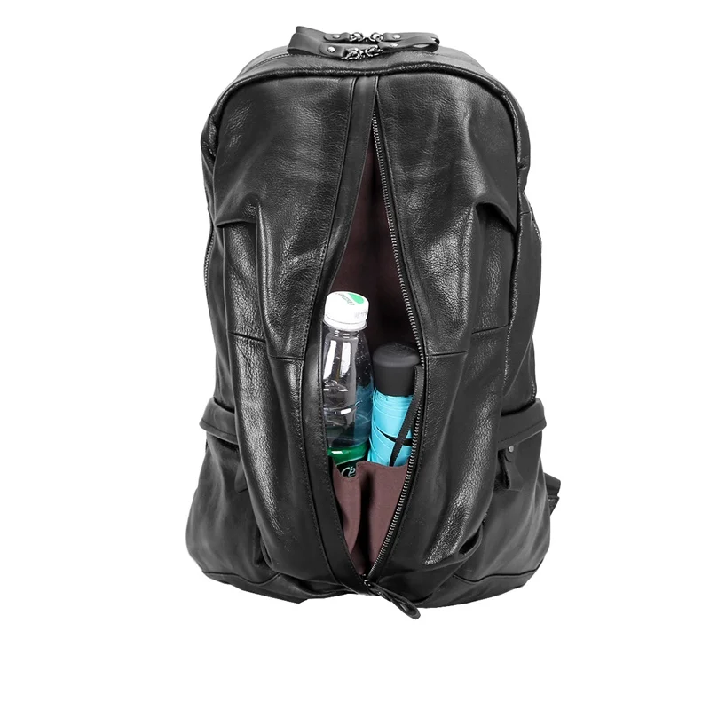 black men backpack 6_zps8cjdrfvo