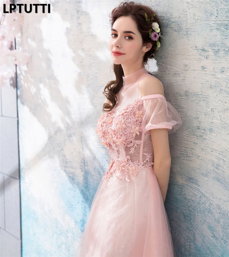 TB28OGCm_nI8KJjSszbXXb4KFXa_!!85356923