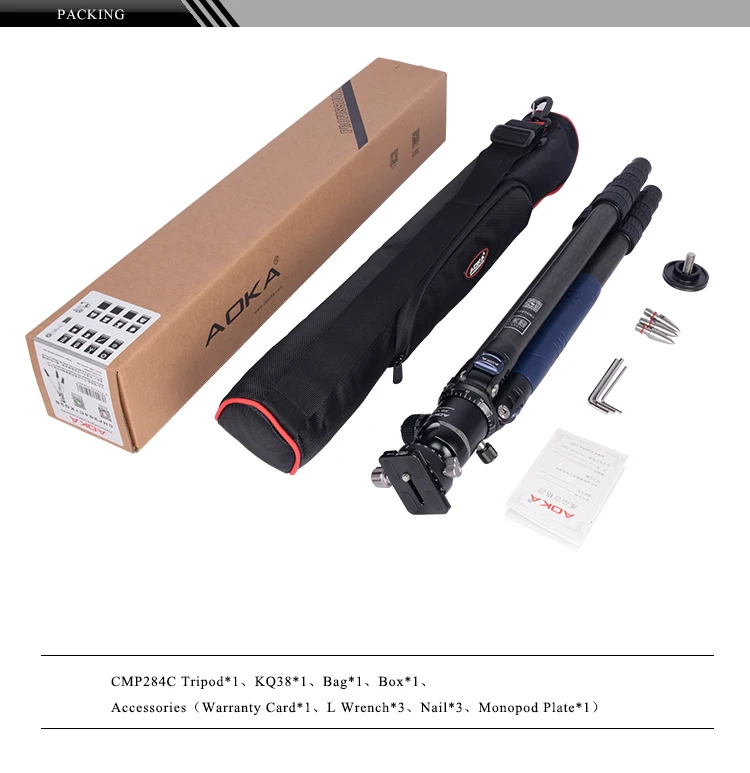 CMP284C_14