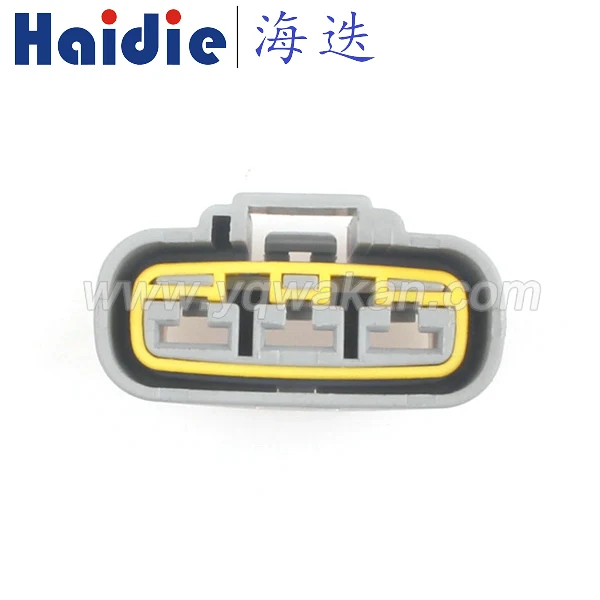 HD031YA-6.3-21-3