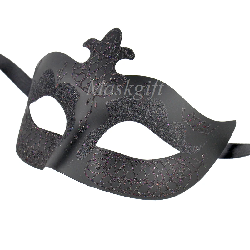 A0002-BK-2