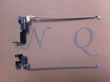 

New Original laptop LCD Hinges For ThinkPad SL410k SL410 FRU P/N:60Y4348