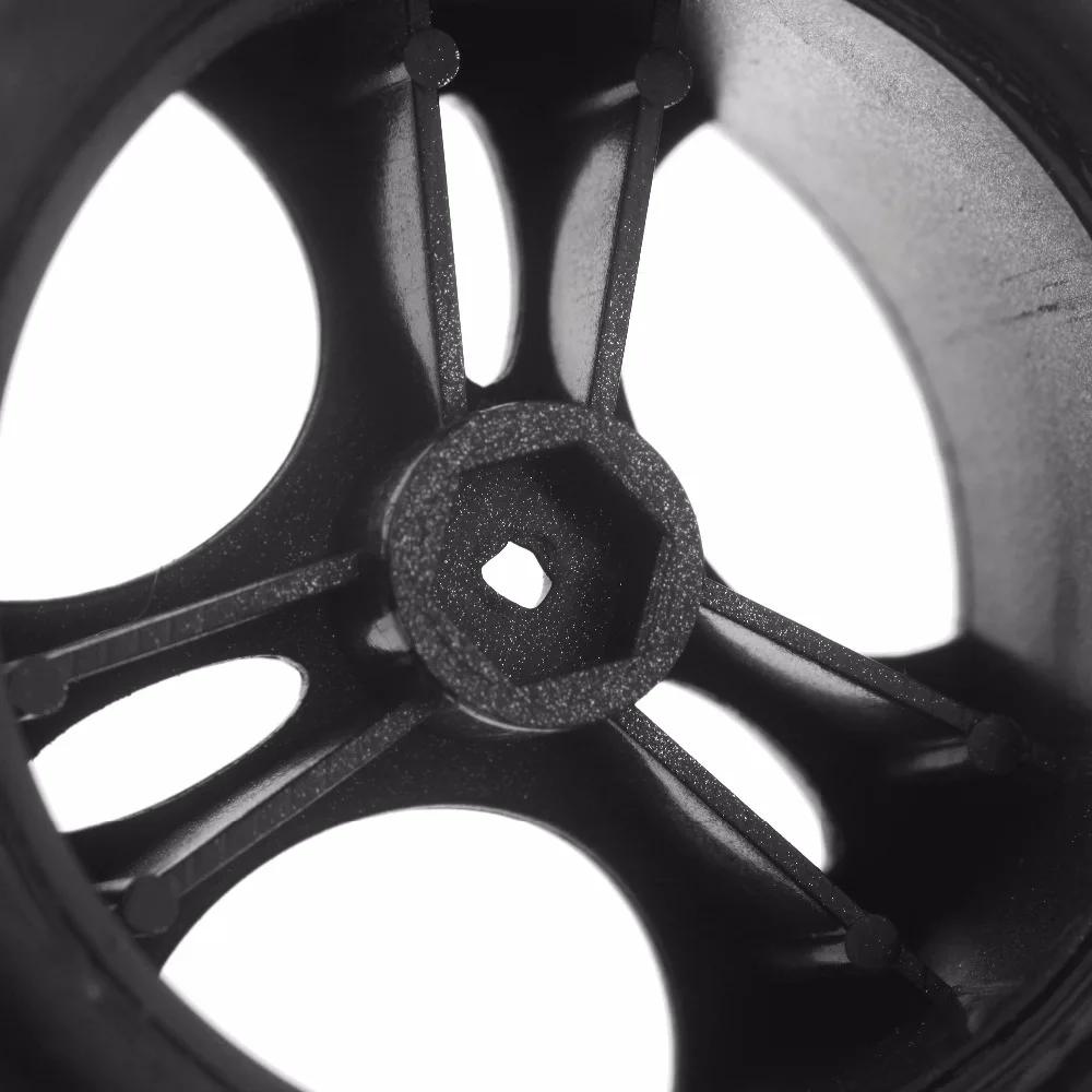 Free_shipping_Wltoys_A959_01_Vehicle_Wheel_Tires_RC_Car_Spare_Parts_For_Wltoys_A959_RC_Car_06
