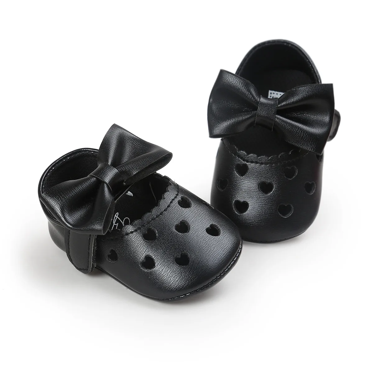 2017_07_1922_07_484026