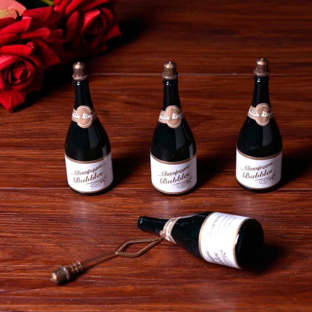 20-PCS-Mini-Champagne-Bubbles-Empty-Bottle-Wedding-Party-Favors-Reception-New-Years (2)