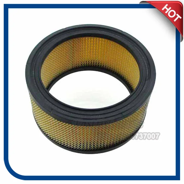 MXJ0199 (3)