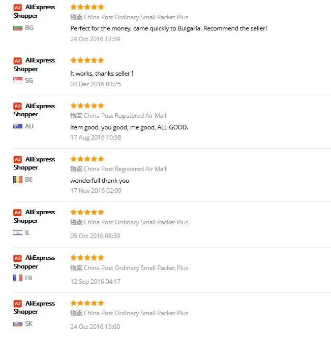 Electric Plug power Socket Adapter International Universal electrical plug Travel Socket Power Charger Converter EU UK US AU