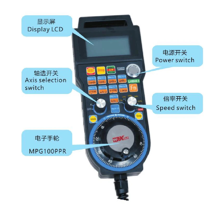 QQ20190212152735