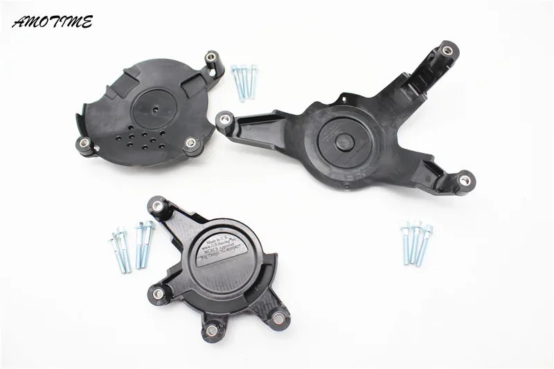 CBR1000 08 (3)