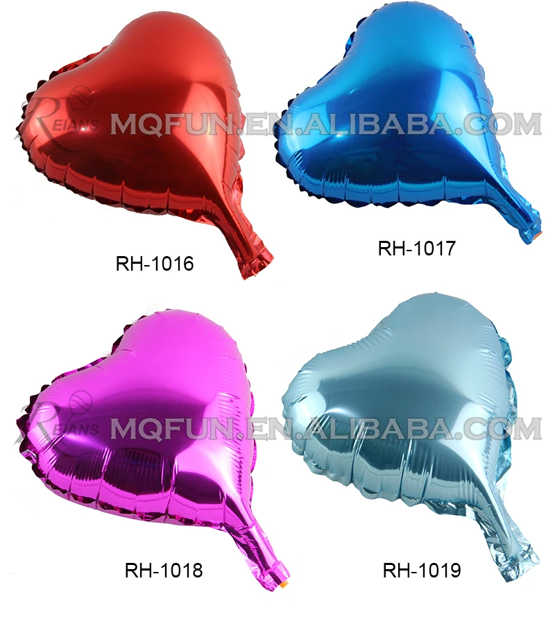 RH-1012 102