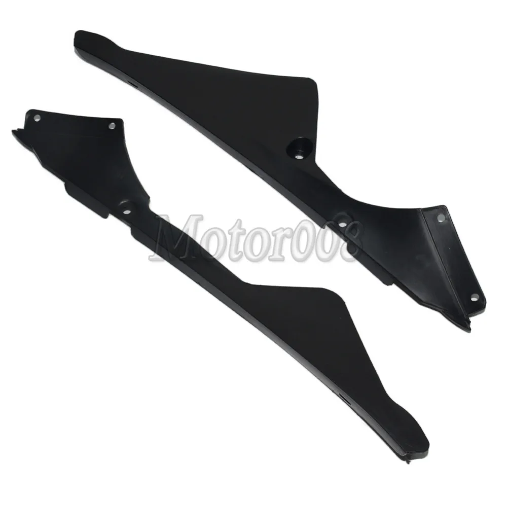 CS0059 (4)