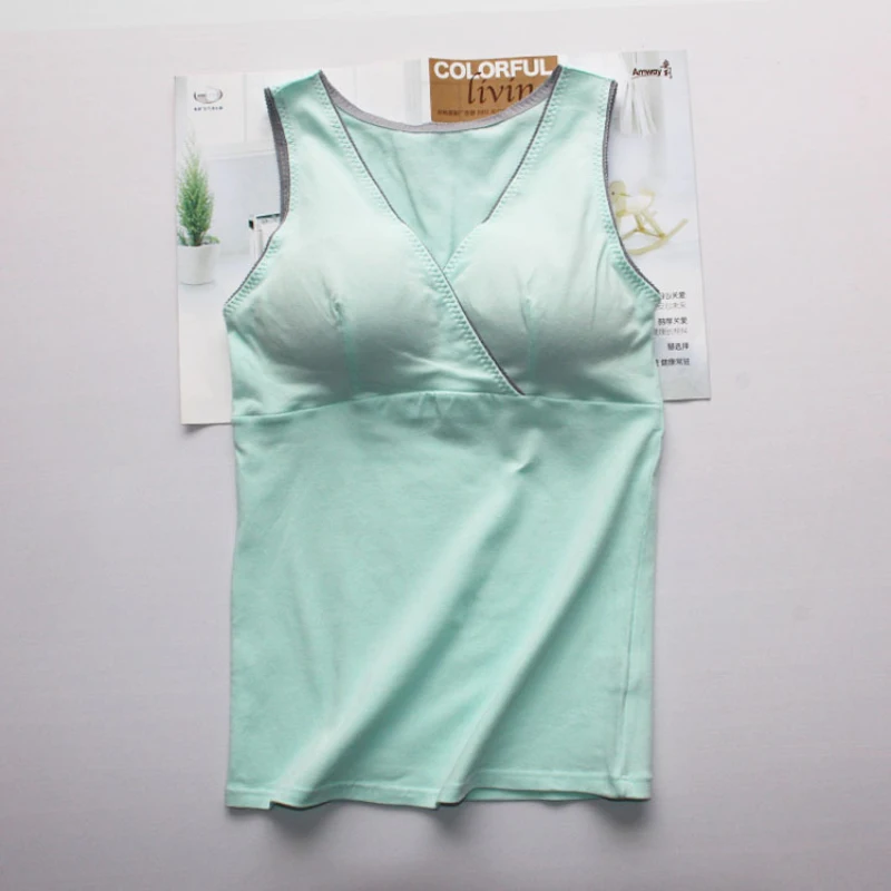 padded nursing tank (7)