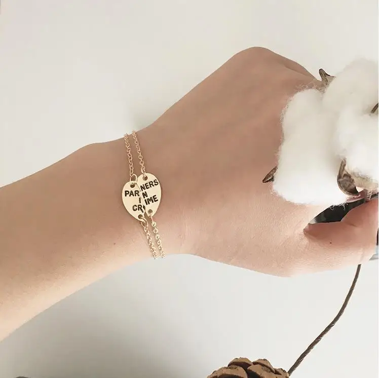QQ20180616134204