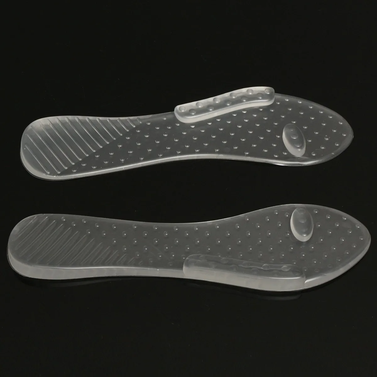 Online Buy Wholesale soft sole inserts from China soft sole inserts