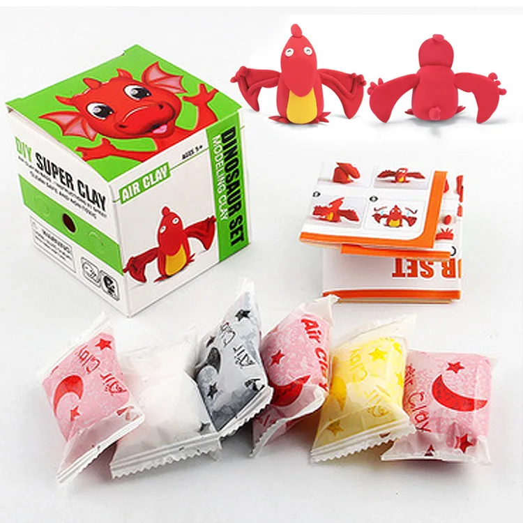 slime kit slime diy set light plasticine clear putty slime toys play doughfluffy paper clay air dry clay sand toys playdough toy slime kit slime diy set light plasticine clear putty slime toys play doughfluffy paper clay air dry clay sand toys playdough toy