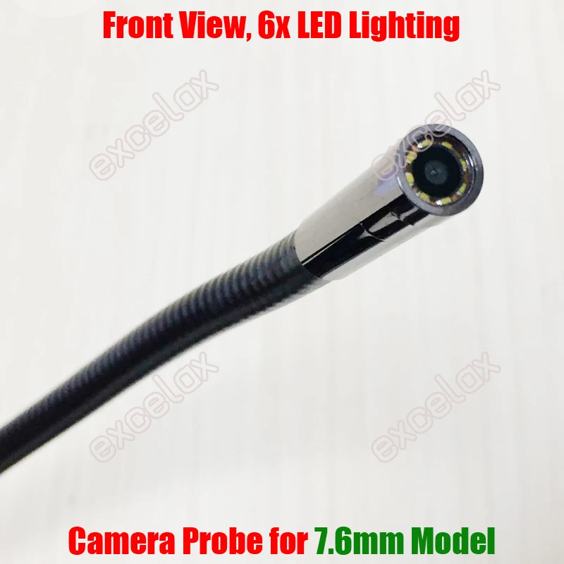 7.6mm 3M camera cable_20190622 (3)水印