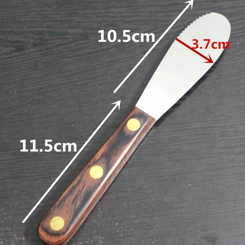 cheese slicer 3