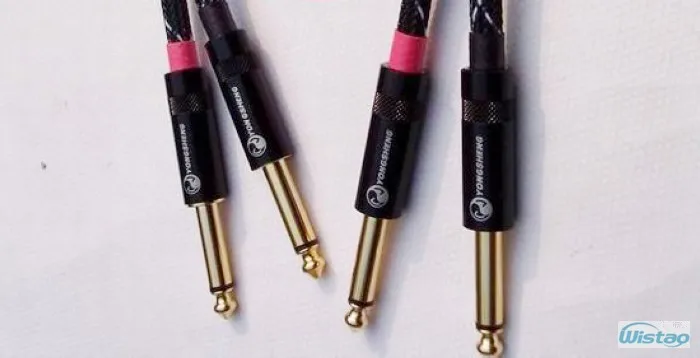 WHFC-ST635(3l)