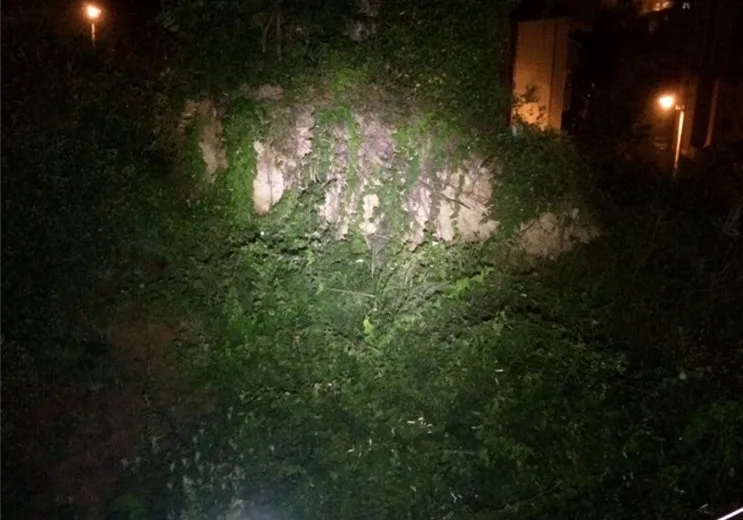 sXXaN_