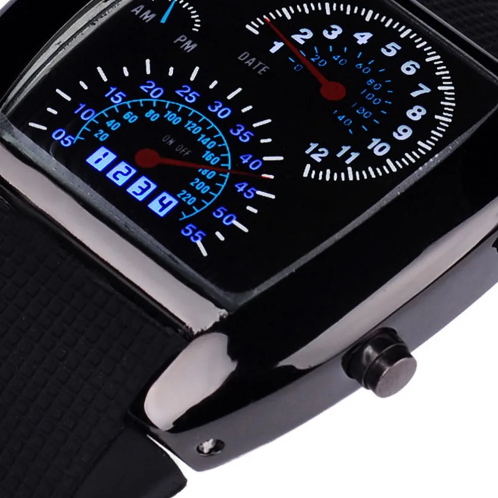 watch (9) - 
