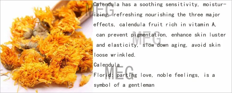 HTB1HubKOXXXXXbEXXXXq6xXFXXXH