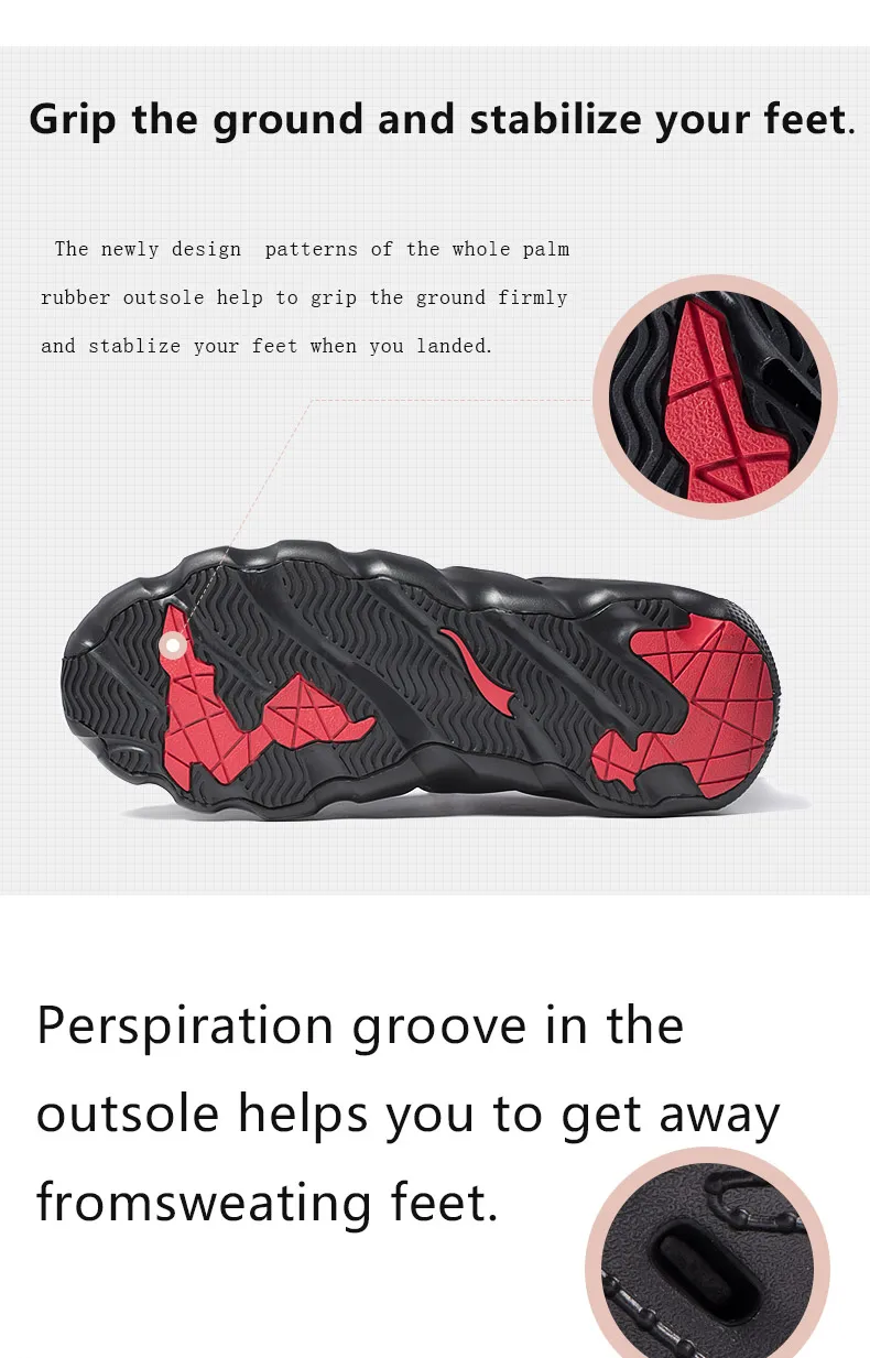 Onemix Rome shoes men & women running shoes light outdoor walking shoe sock-like sneakers environmentally friendly jogging shoes Onemix Rome shoes men & women running shoes light outdoor walking shoe sock-like sneakers environmentally friendly jogging shoes