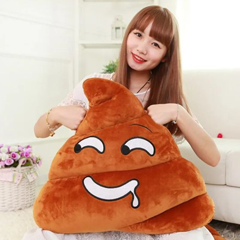 HTB1MUJLRVXXXXafXVXXq6xXFXXXQ