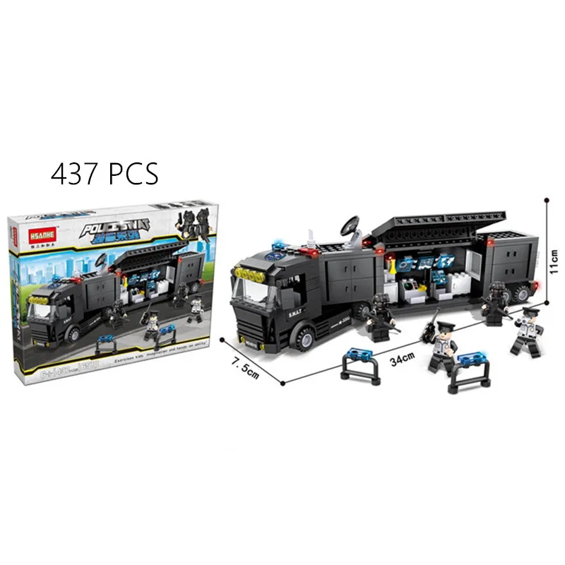 6510