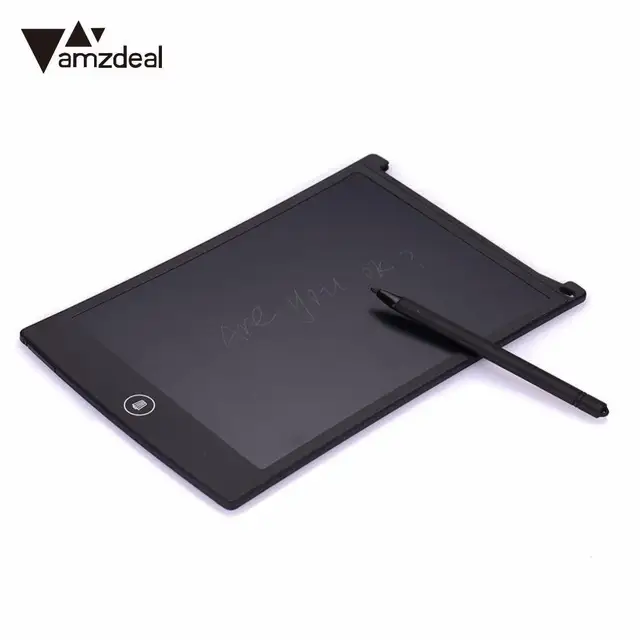 drawing pad for laptop graphics tablet