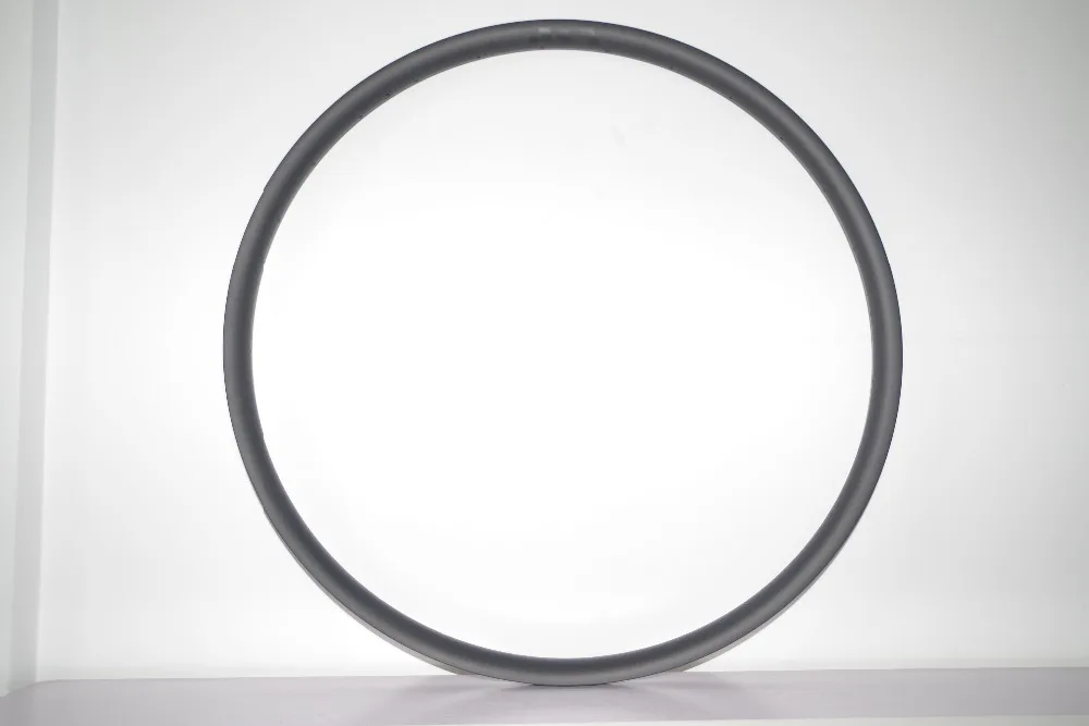 

1316g 29er carbon BOOST wheels 30mm asymmetric tubeless straight pull XC GRAVEL 15X110 12X148 15X100 12X100 12X142