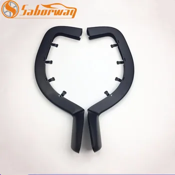 

Saborway Left / Right Side Trunk Deck Lid Hinge For Jetta Syncro 2011-2014 Jetta 2012-2019 5C6877363 5C6877364 5C6 877 363 / 364