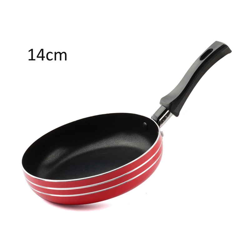 14cm red1
