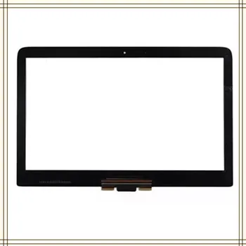 

New For HP Pavilion x360 13-s150sa Spectre 13-4050na 13-s Lcd display Touch Digitizer Screen Assembly Free Shipping