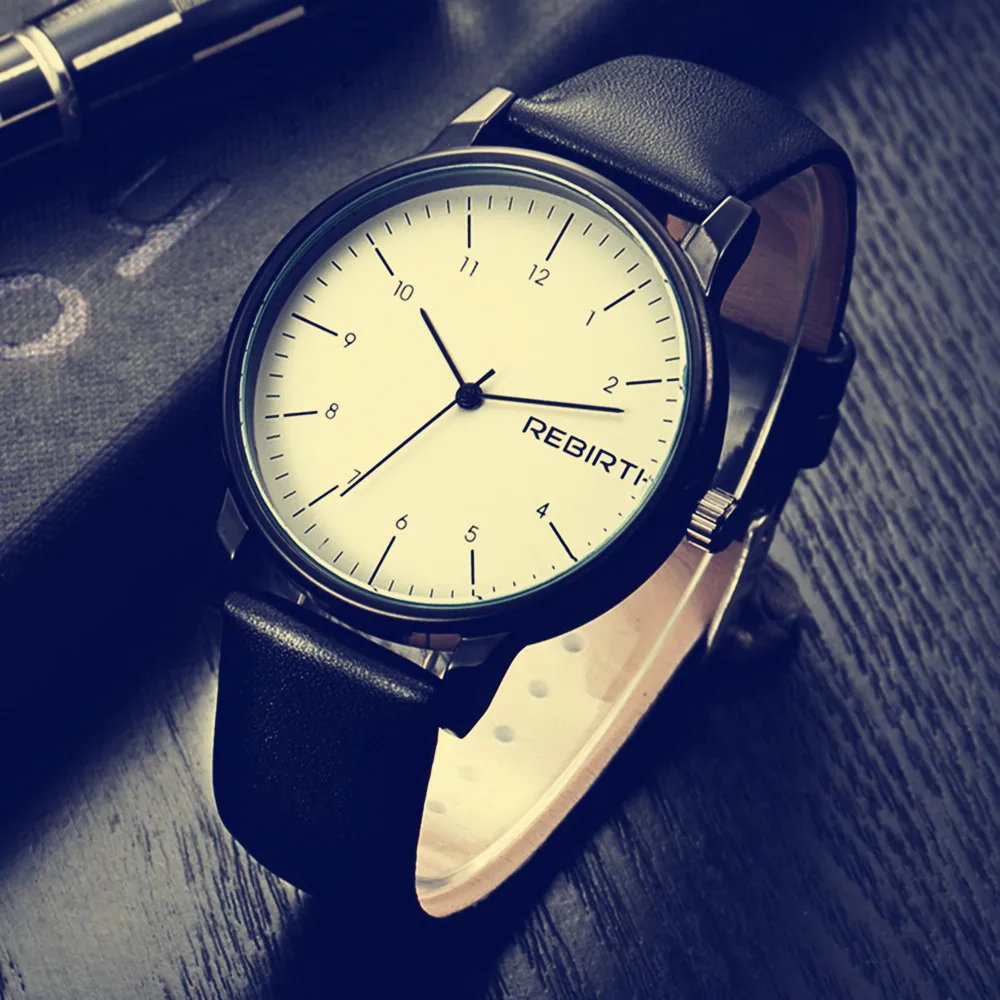 

New Famous Luxury Watches Women Fashion Original Ladies Wristwatches Female Clock Montre Femme Quartz Wristwatch Reloj De Mujer