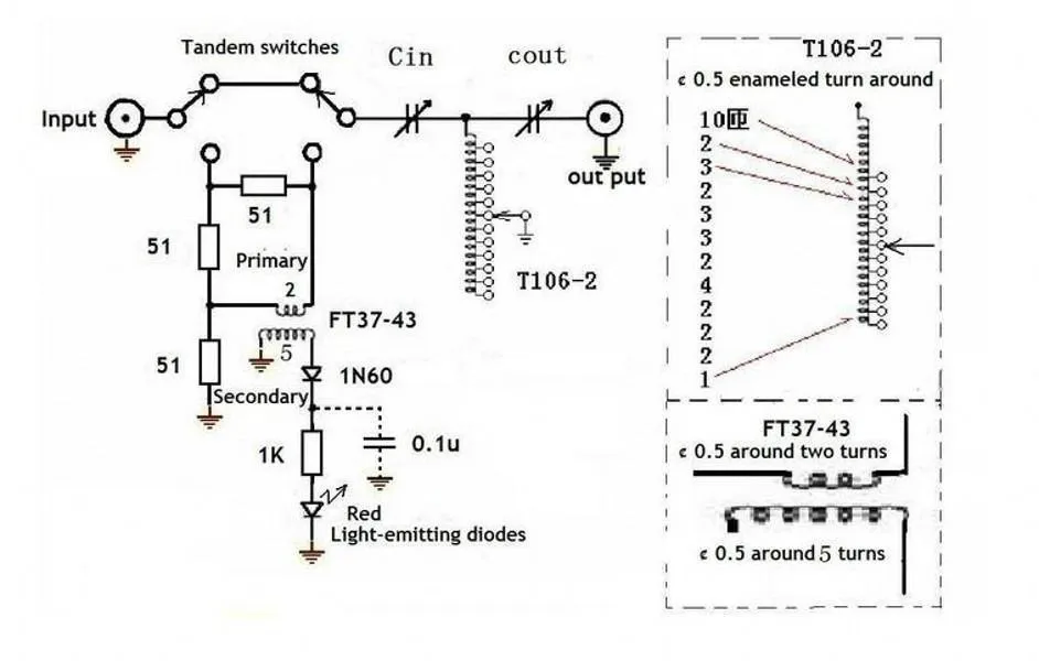 HTB1I.K6KFXXXXcTXpXXq6xXFXXXW