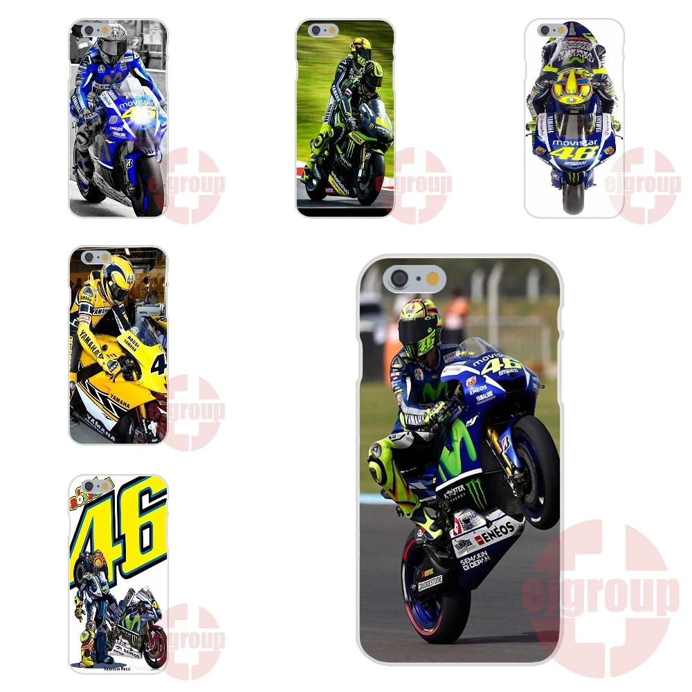 Online Get Cheap Valentino Rossi Person Aliexpresscom Alibaba