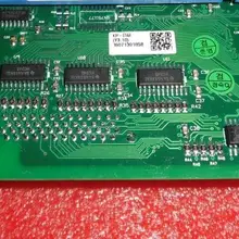 Новые оригинальные товары K3P-07AS