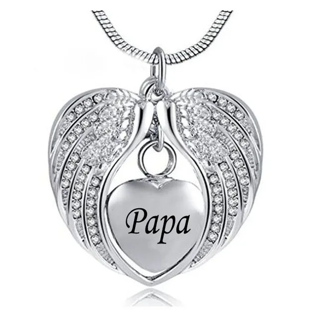 Personalized-Angel-Wing-Hold-Heart-Cremation-Urn-Necklace-Engraving-Mom-Dad-Son-Keepsake-Memorial-Jewelry-for.jpg_640x640