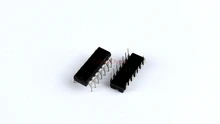 ##Special Price 10pcs/lot SN74LS07N SN74LS07 74LS07N 74LS07 DIP-14 new original ##Special Price 10pcs/lot SN74LS07N SN74LS07 74LS07N 74LS07 DIP-14 new original