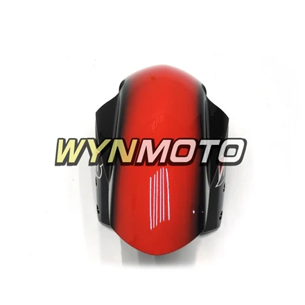 Полный яркий красные, черные зеленые обтекатели комплект для Suzuki GSXR1000 K3 Год 2003-2004 абс пластиковые детали для мотоцикла, обтекатели