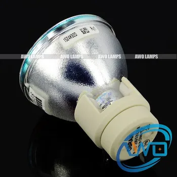 

RLC-082 Original bare lamp for VIEWSONIC PJD8353S/PJD8653WS Projector