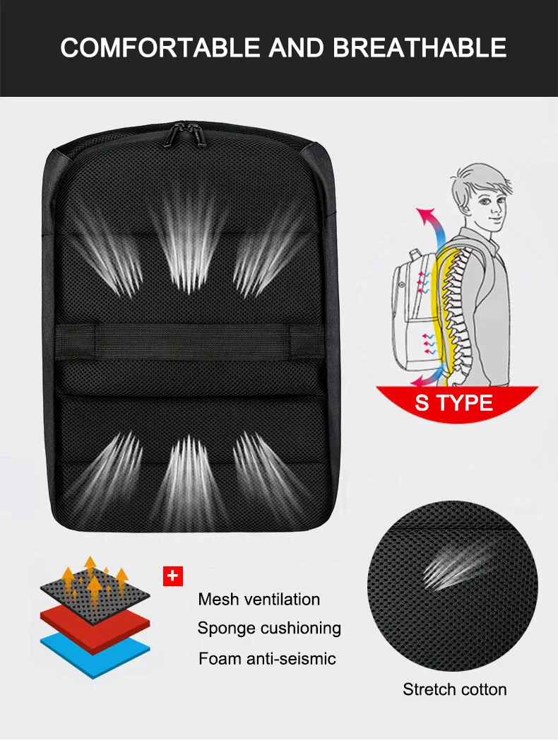 BP001-012