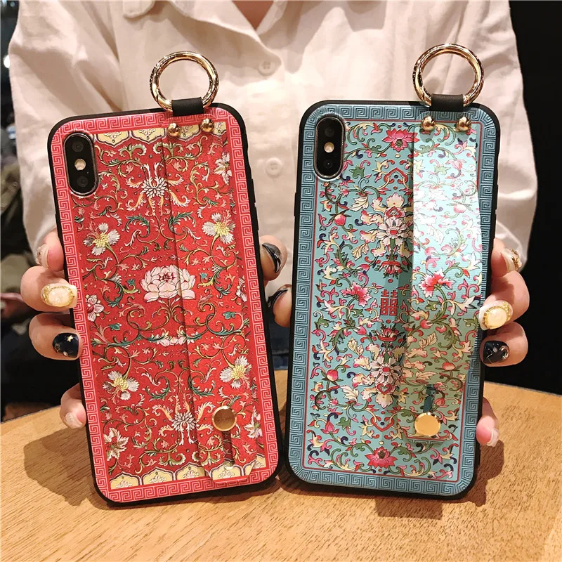 2018_11_24_18_07_IMG_9646